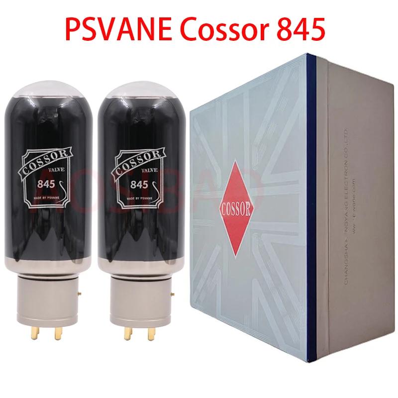 PSVANE Cossor 845   Ī , HIFI   845 ڰ ü